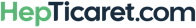 HepTicaret.com